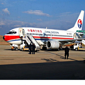 阳江合山航空物流-当日到达,轻松快捷
